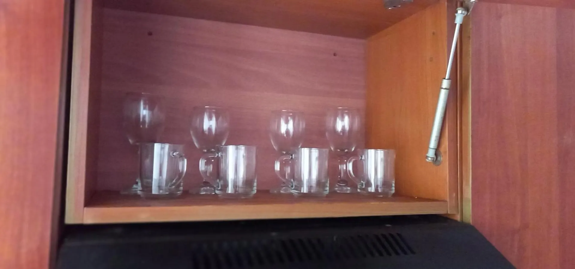 Cartagena Apartamento El Cabrero 0*,  קולומביה