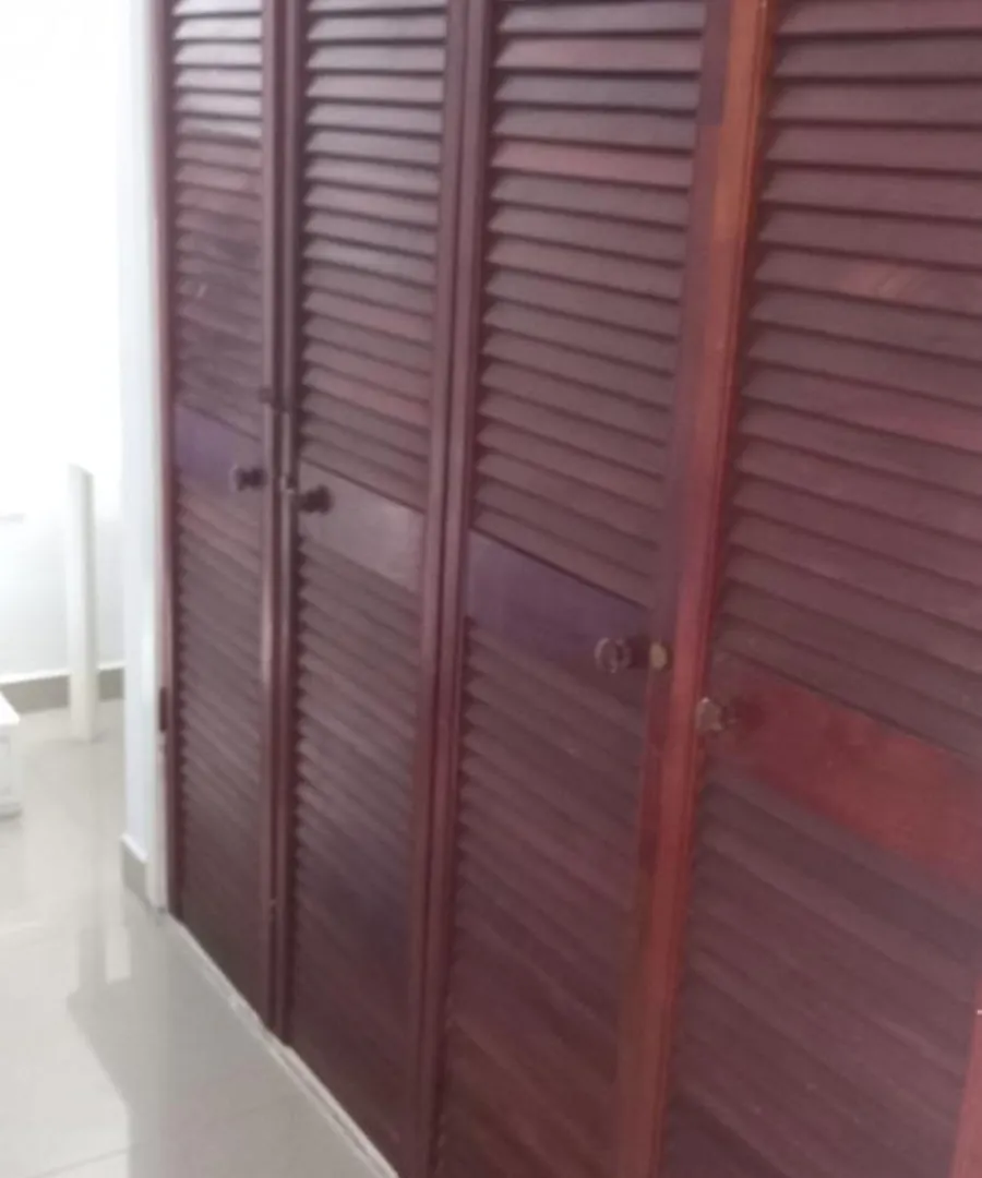 דירה Cartagena Apartamento El Cabrero קולומביה