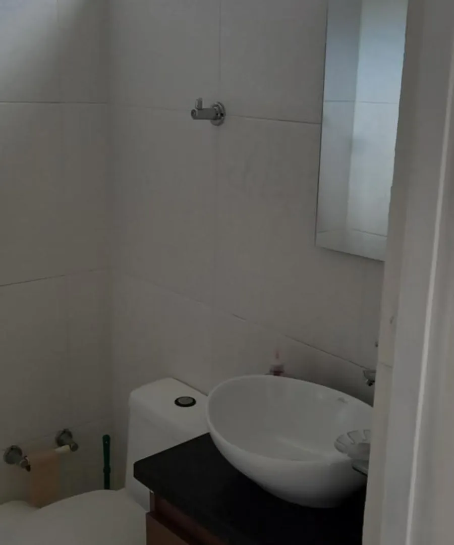 Cartagena Apartamento El Cabrero