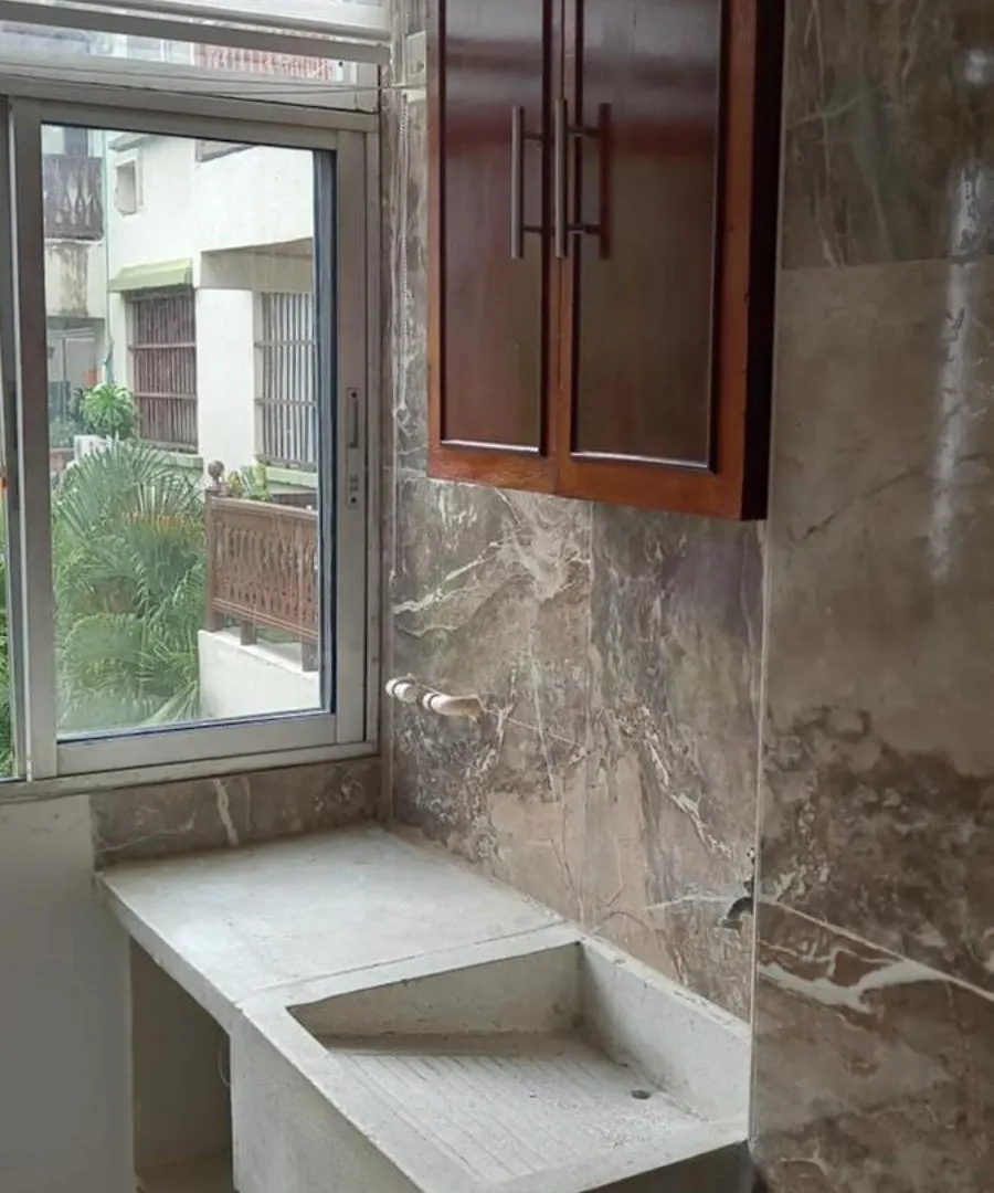 Cartagena Apartamento El Cabrero 0*,  קולומביה