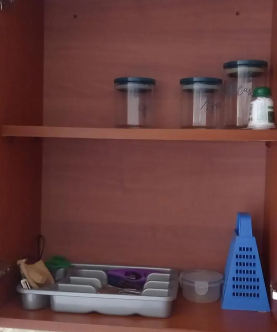 דירה Cartagena Apartamento El Cabrero