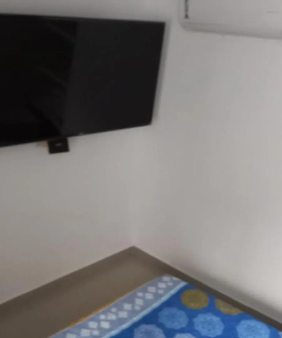 דירה Cartagena Apartamento El Cabrero קולומביה