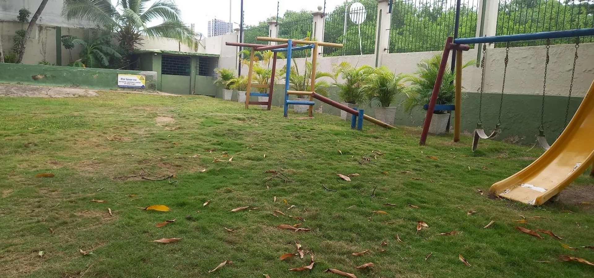 דירה Cartagena Apartamento El Cabrero